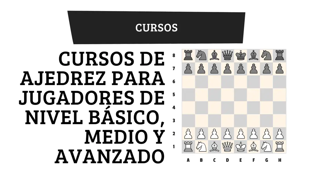 Club Peón Pasado