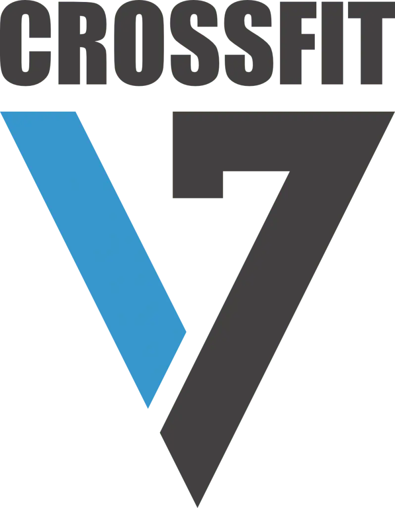 CrossFit 17