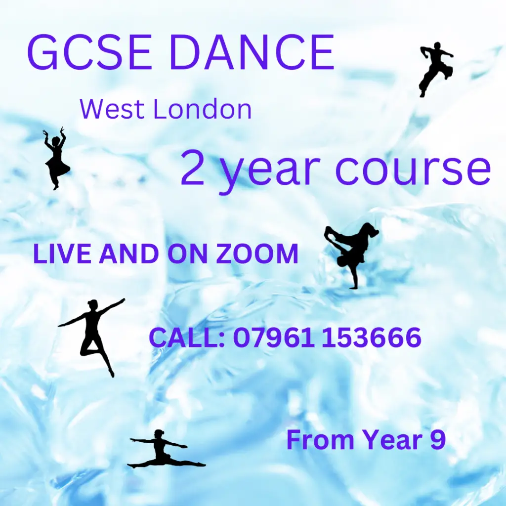 Babel School Of Dance