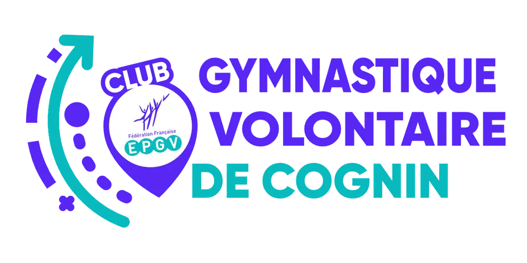 Voluntary Gymnastics Cognin