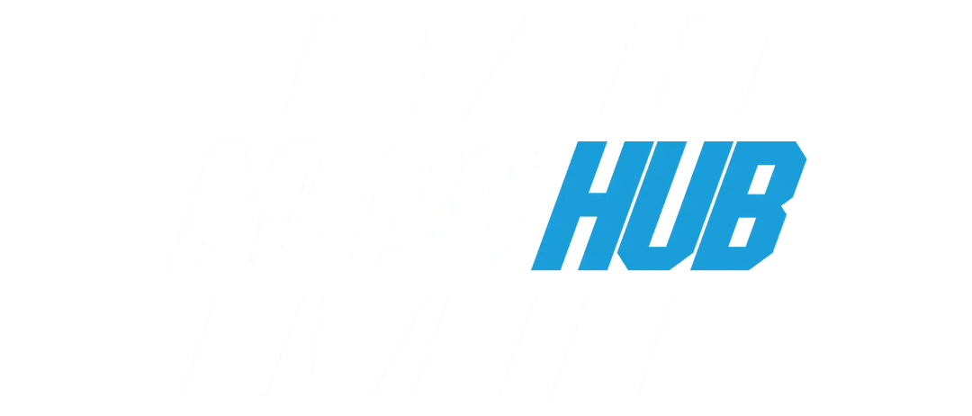 Men's Hub - Fylde