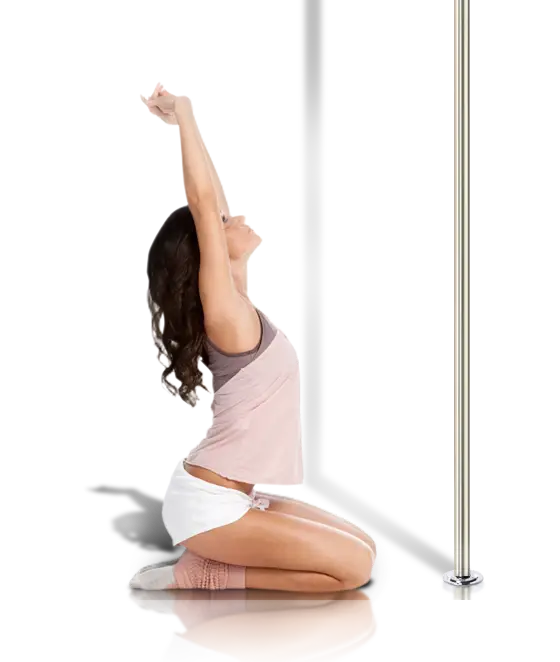 Pole Precision