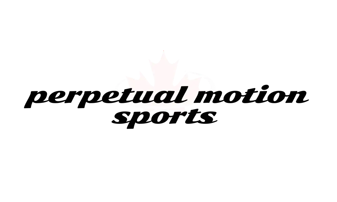Perpetual Motion Sports