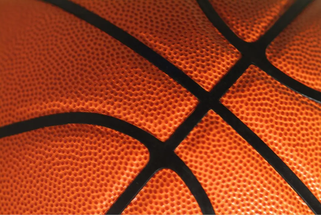A.S. FONTENAY LE FLEURY BASKETBALL