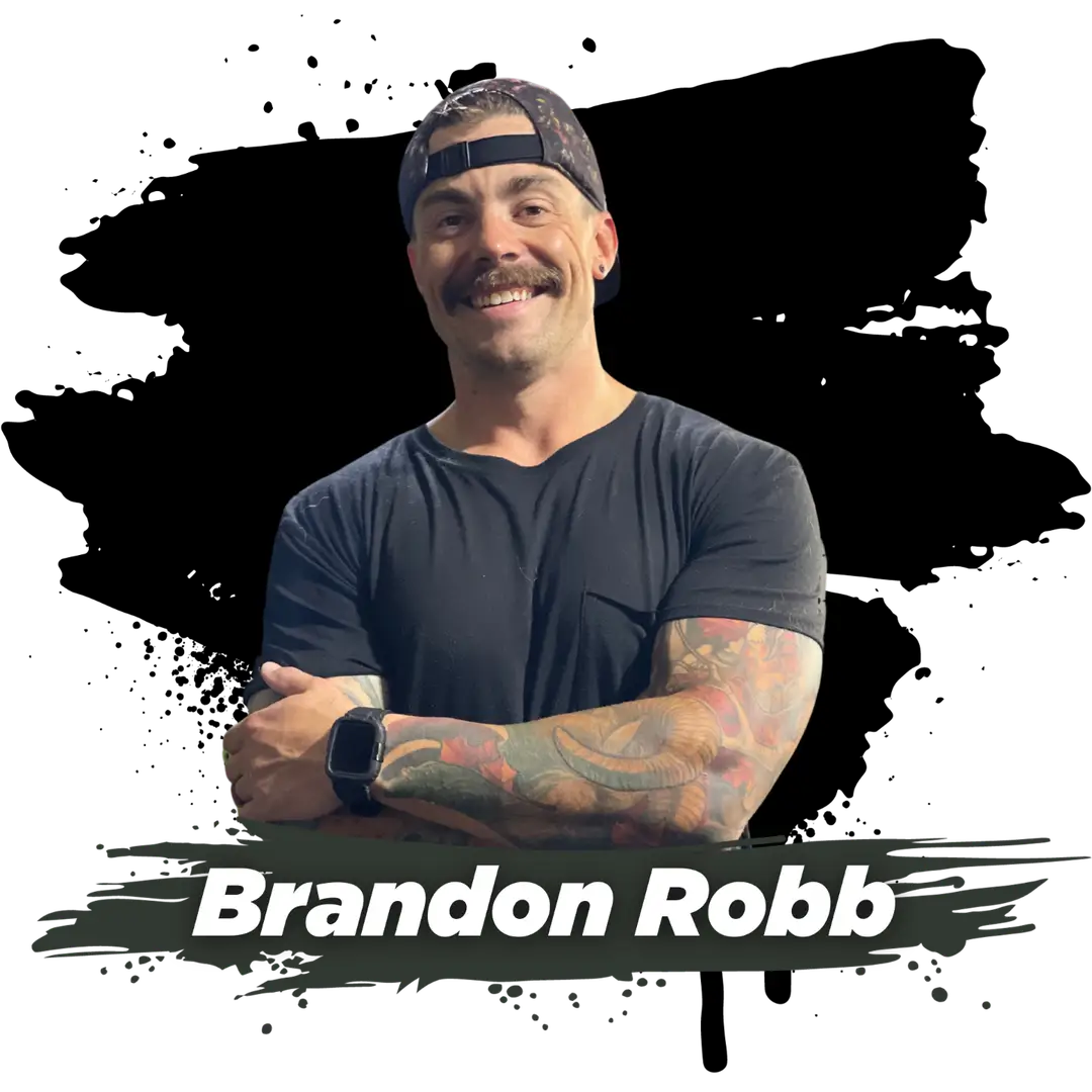 HEROIC Training Methods | Personal Training & Injury Rehab