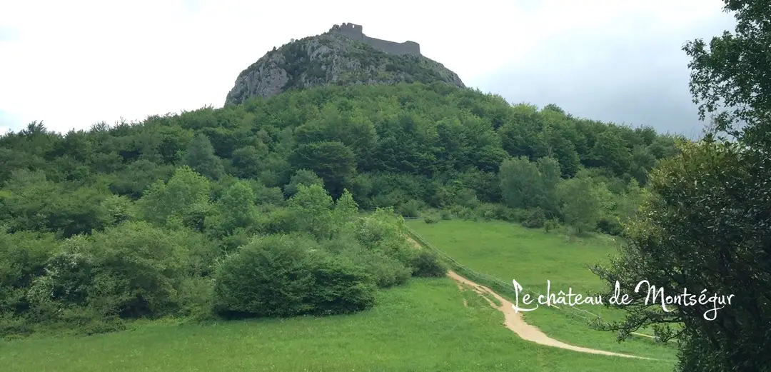 Les Écuries du Biros