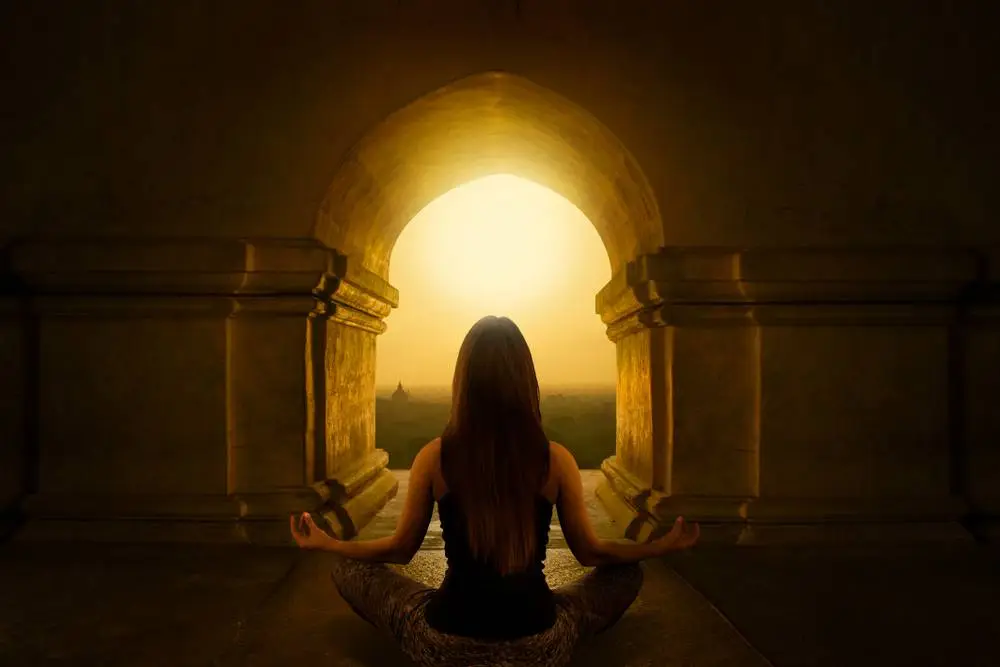 Ashirwad Yog Naturopathy College and treatment center