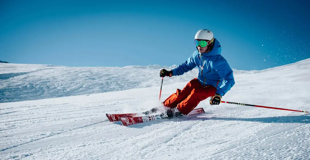 SkiBro