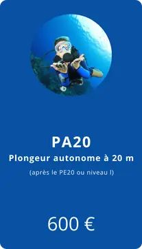 Euro Plongée