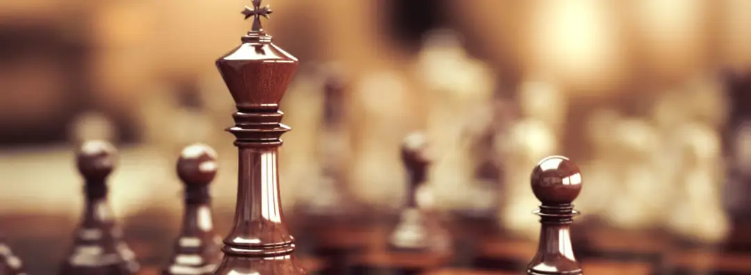 South Mumbai Chess Academy (SMCA)