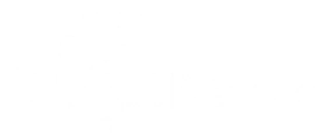 Pessac Stade Nautique