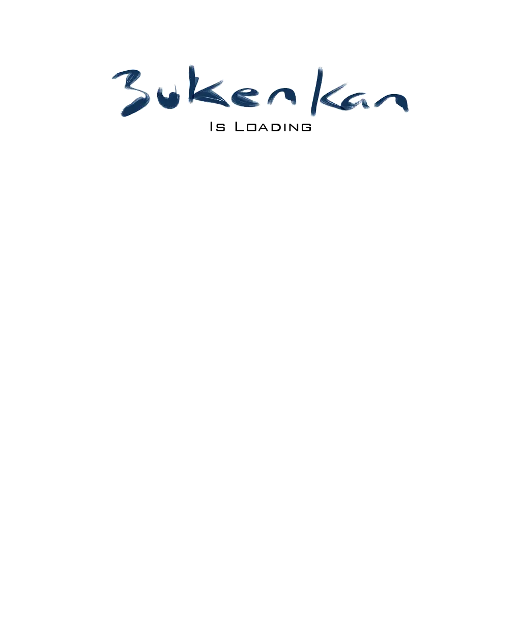 BuKenKan
