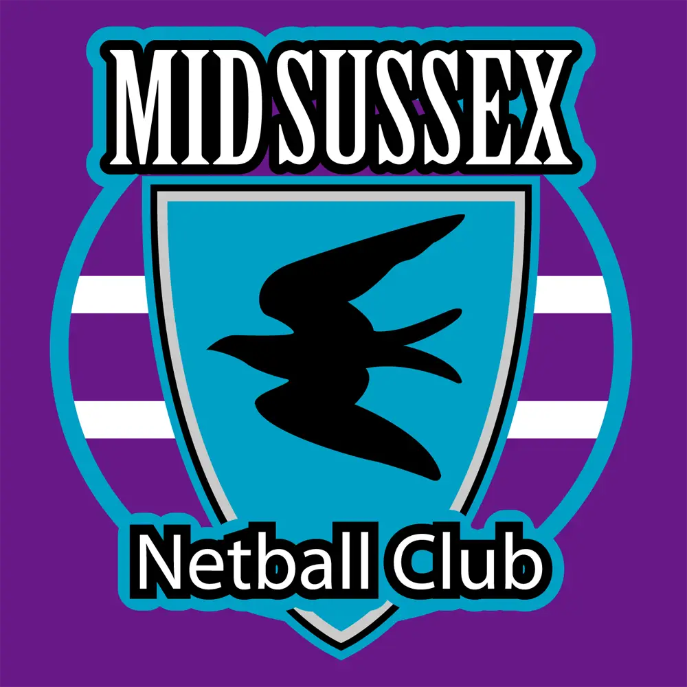 Mid Sussex Netball Club