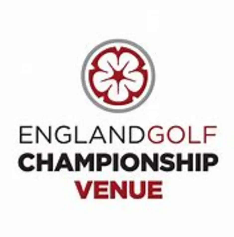 Grange Park Golf Club