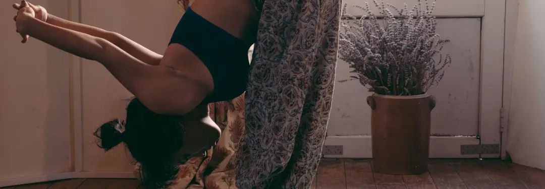 KUASAYOGA