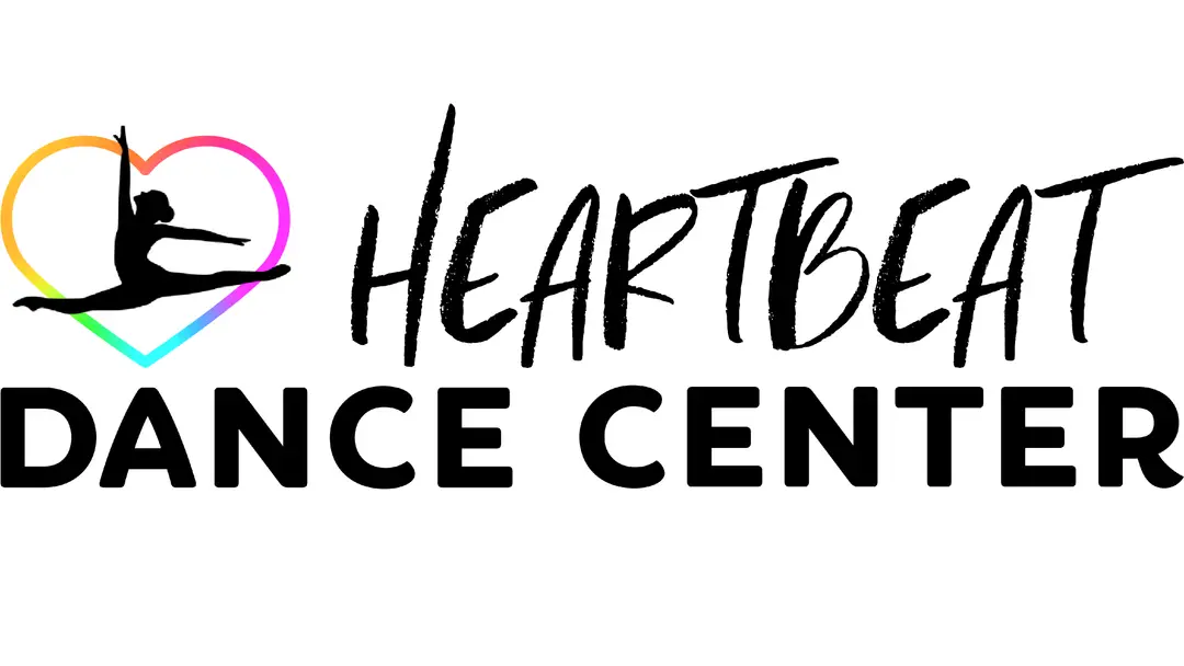 Heart beat dance & fitness academy