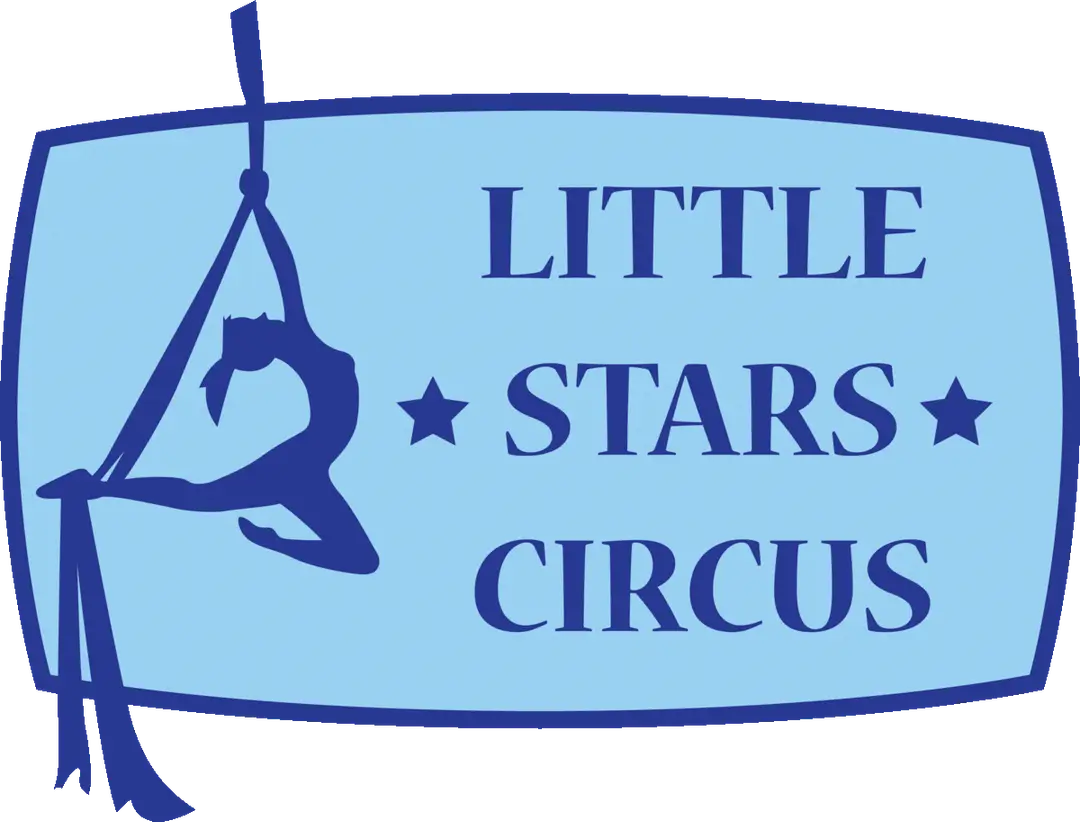Little Stars Circus