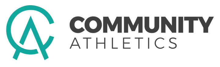 Community Athletics