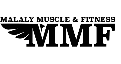 Malaly Muscle & Fitness LTD