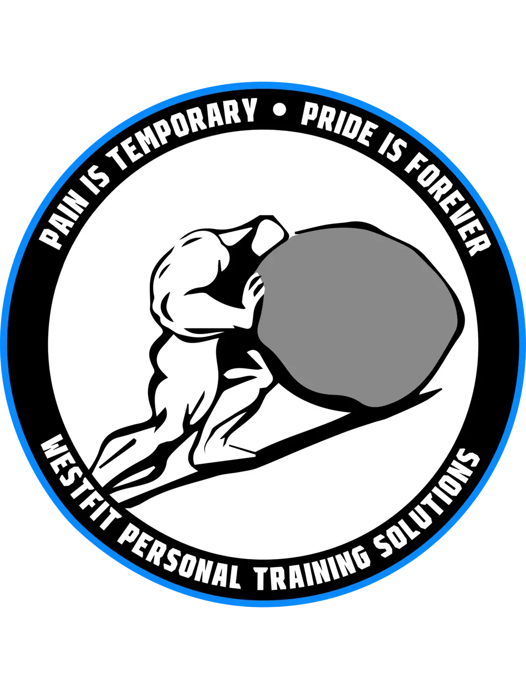 Westfit Personal Training Solutions