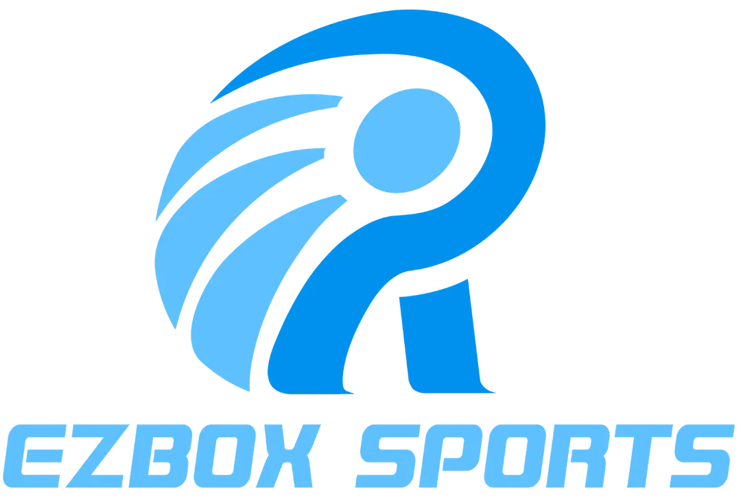EZBOX Sports Eastwood