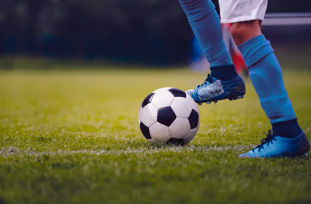 Soccer Club Magog