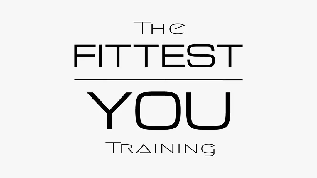 The Fittest You Training
