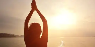 Jump For Joy Health