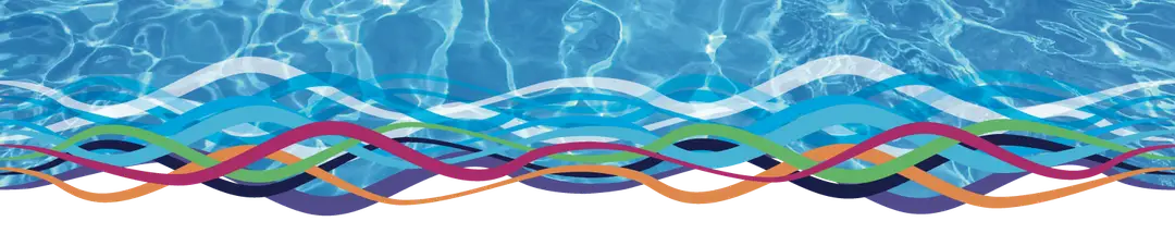 Phillip Island Swim School