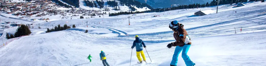 La bouriquette