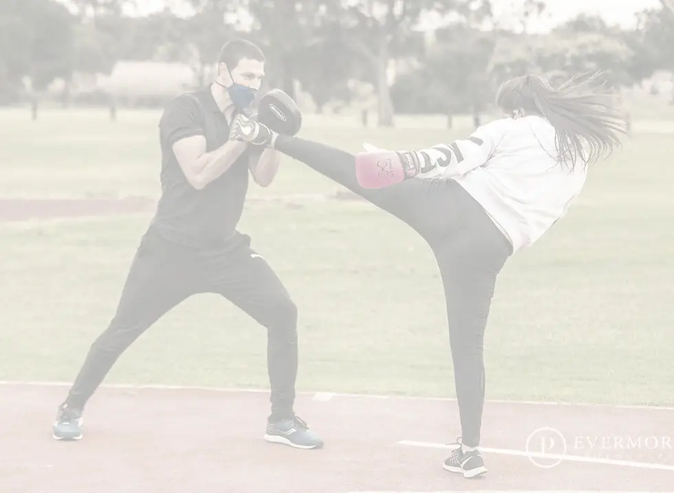KonstanTeam Fitness