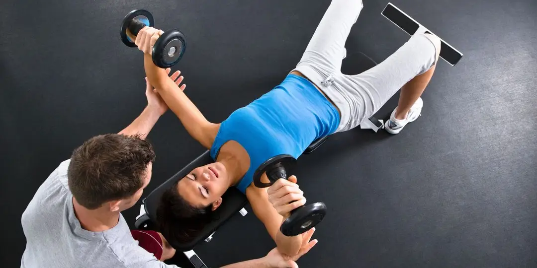 One-Ten Fitness