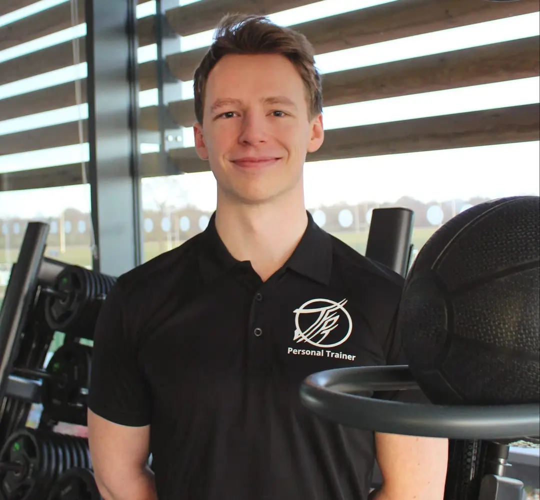 JamieFranklinPT