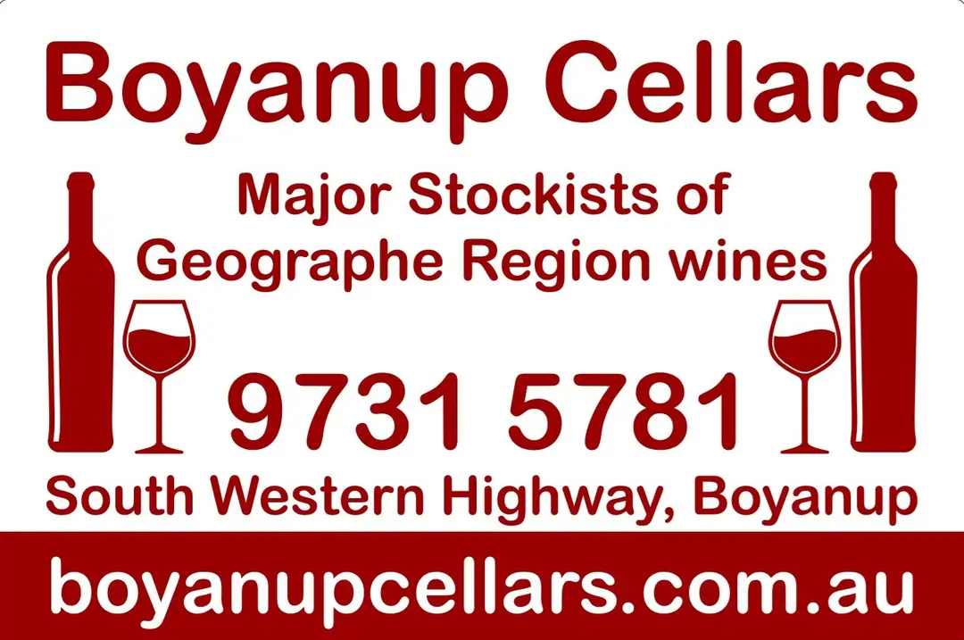 Boyanup Lawn Bowls Club