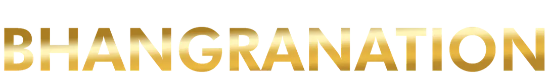 BHANGRANATION
