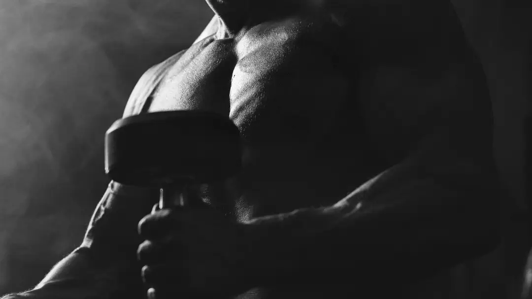 The Den Fitness