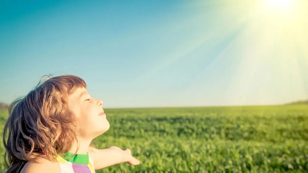 Sunshine Yogis