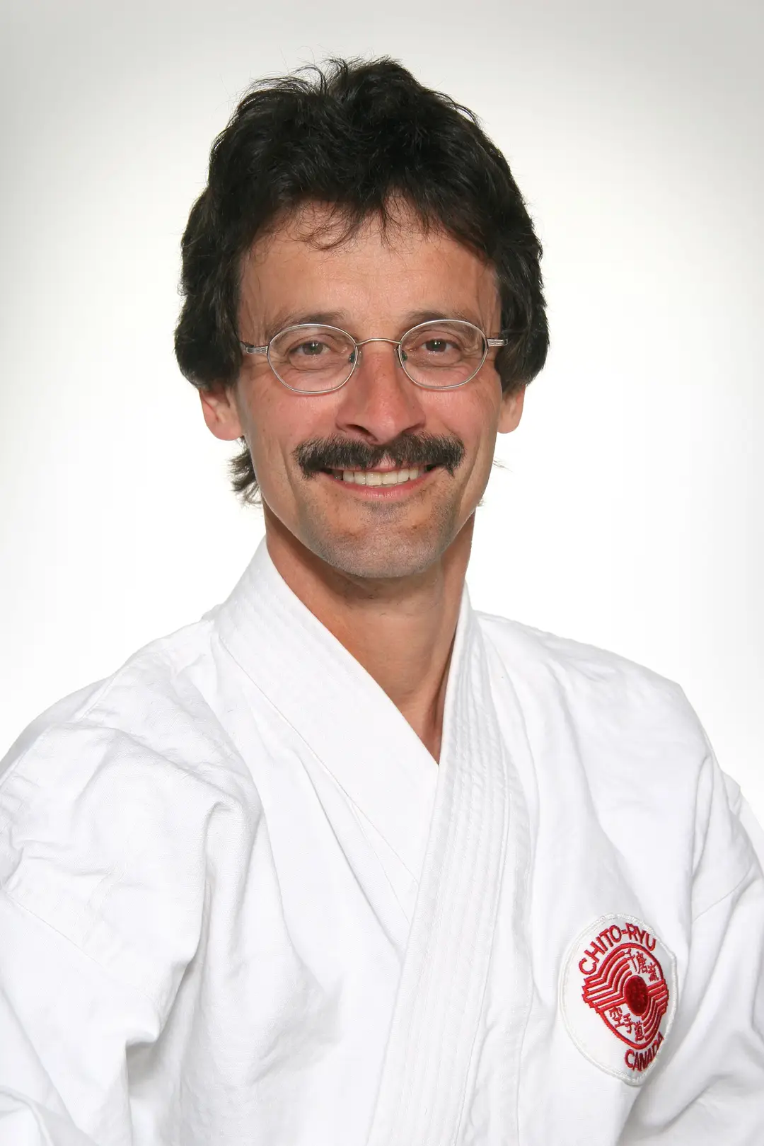 Sports Pour Tous Karate Arobie Yoga