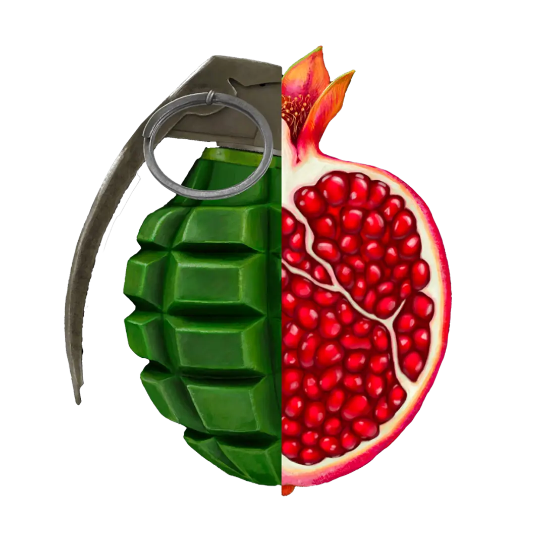 Grenade coaching
