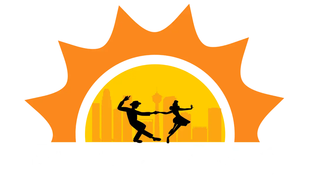 Sunny City Swing