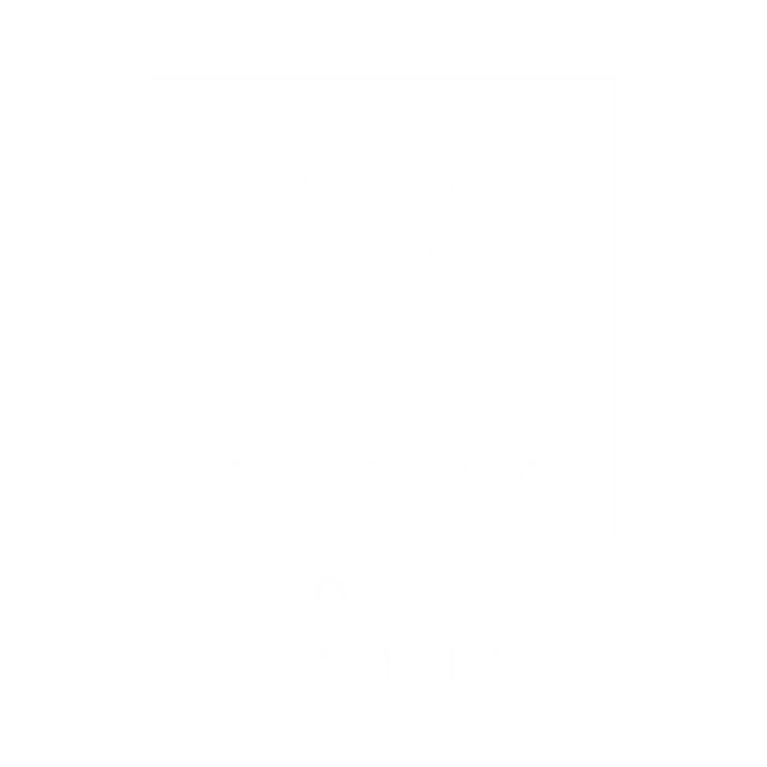Alpha Performance Centre