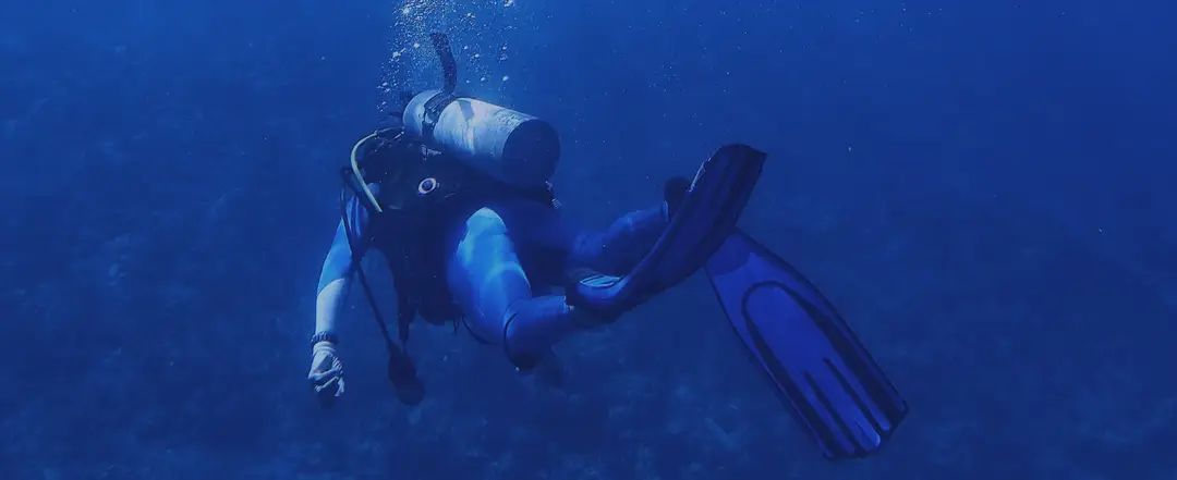 Basildon Sub Aqua - BSAC Scuba Diving Club