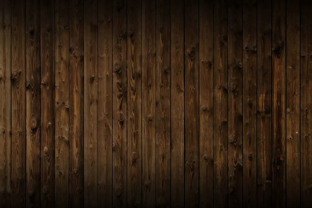 Chito Ryu Yuseikan