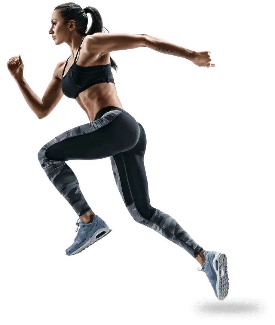 SKILLFIT Revolution