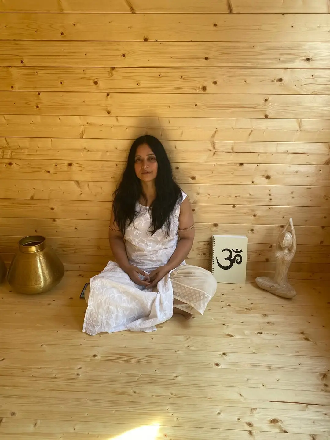 Yog kaya