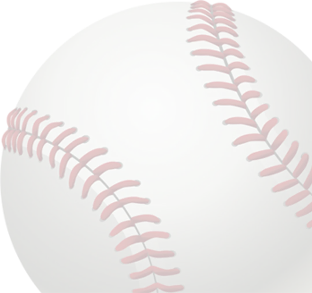 Kings Sports Club