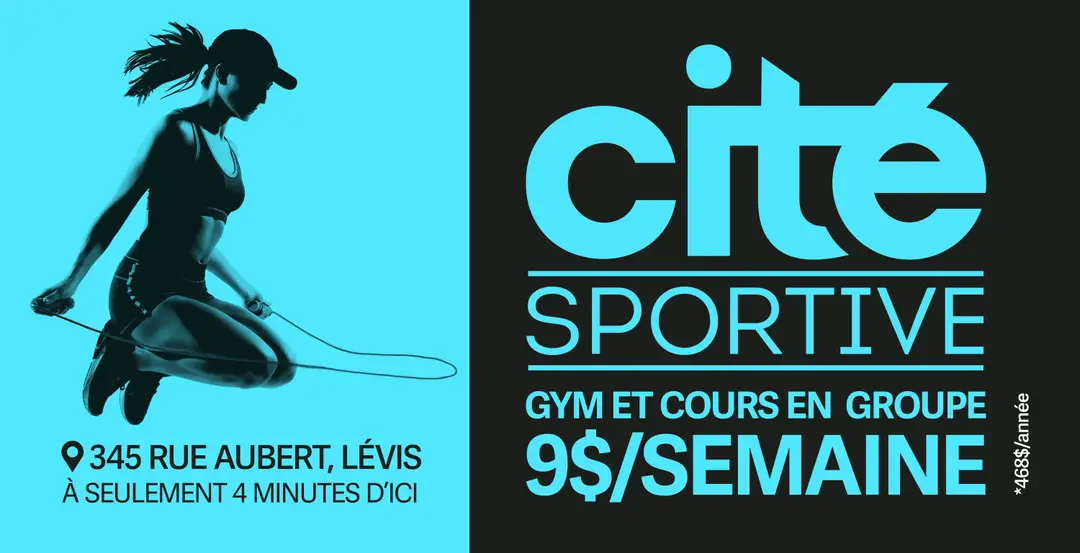 Cit Sportive
