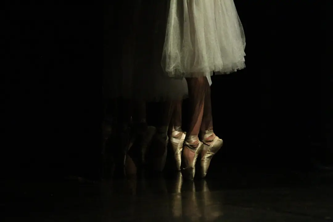 Dance HQ