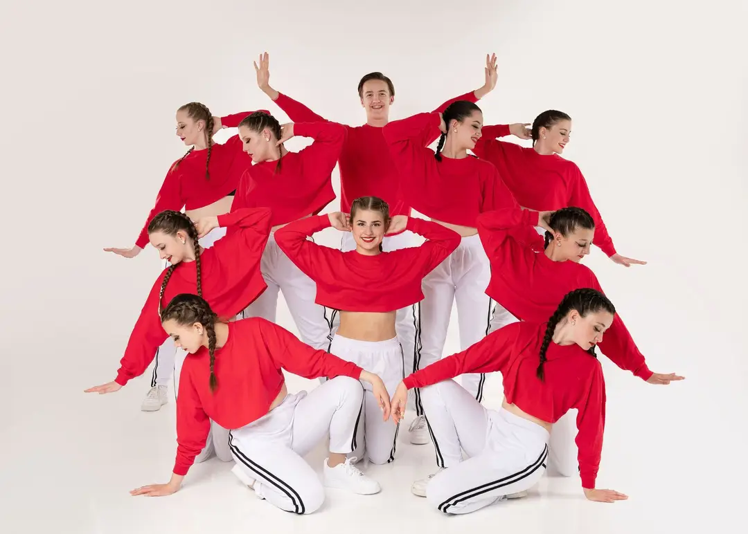 Exisdance - Professional Dance Instruction