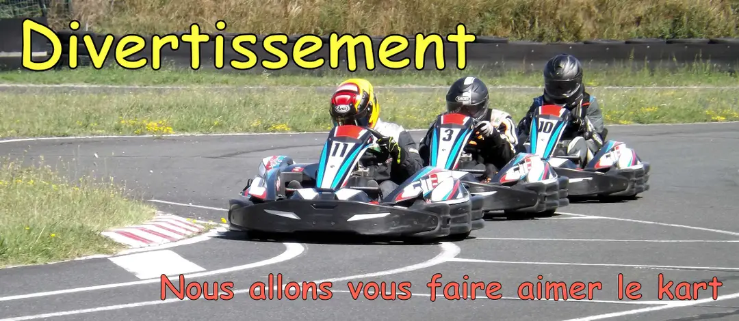 Association Sportive Karting Puma Forez